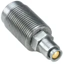 Knight 209 Conversion Breech Plug Non-FPJ - Knight-Muzzleloading