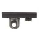 Harris Bipods Adapter #6A - Harris
