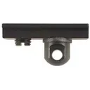Harris Bipods Adapter #6 - Harris