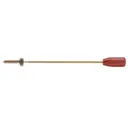 J. Dewey AR-10 Chamber Cleaning Combo - J-Dewey