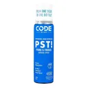 Code Blue Doe PST! Pure-S-Trous Estrous Aerosol Spray 3.2 oz - Code-Blue