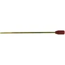 J. Dewey M16/AR-15 Chamber Cleaning Combo - J-Dewey