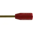 J. Dewey Shotgun Chamber Rod 3/8" Diameter - J-Dewey