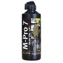 M-Pro 7 Gun Oil LPX 4 oz Bottle - M-Pro 7