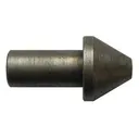 Forster Center for Primer Pocket Cleaner & Primer Pocket Chamfering Tool - Forster