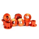 Lyman Brass-Smith Bushing for Case Trim Xpress #2 .218 Bee - Lyman