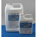 Iosso Case Cleaner - 32 oz Quart - Iosso