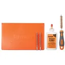 Lyman Case Lube Pad Only - Lyman