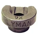 Lyman Shell Holder - #9 Size - Lyman