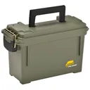Gun Guard Ammo Can OD Green - Plano
