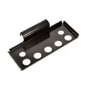 MEC Shell Holder Tray Fits MEC Marksman Single Stage Reloader - Mec