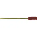 J. Dewey Chamber Rod 1/4" Diameter - Female Thread 8-32 - J-Dewey