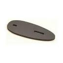KICK-EEZ Spacer Pad - Kick-Eez
