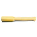 Lee Mold Mallet - 10" - Lee
