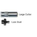 Lee Large Cutter and Lock Stud - Lee Precision