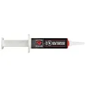 Hoppe's Black Grease Syringe 12 cc - Hoppe-S