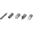 GunSlick 4 Piece Snap Lock Adaptor Pack Shotgun - Gunslick