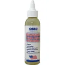 Iosso Triple Action Oil - 4 oz. - Iosso