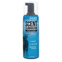 Code Blue Hair and Body Foaming Scent Eliminator Pump 4 oz - Code-Blue