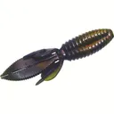 RI Sweet Beaver 4.20 Magic Craw Red - Natchez Shooting & Outdoors
