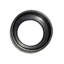 MEC Resize Rings - Mec