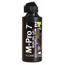 M-Pro 7 Gun Oil LPX - 2 oz - M-Pro 7