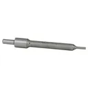 Lyman E-ZEE Trim Pilot for E-ZEE Trimmer 7mm-08 - Lyman
