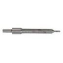 Lyman E-ZEE Trim Pilot for E-ZEE Trimmer 6.5 Creedmoor - Lyman