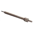 Lyman E-ZEE Trim Pilot for E-ZEE Trimmer .338 Lapua - Lyman