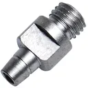 Knight Red Hot Nipple - #11, 1/4 X 28 Threads - Knight-Muzzleloading