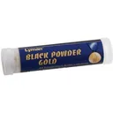 Lyman Black Powder Gold - Lyman