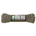Mero 550 Paracord - 100' 550 lb Camo Pattern - Mero-Outdoor-Group