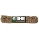 Mero 550 Paracord - 100' 550 lb Desert Camo - Mero-Outdoor-Group