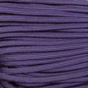 Mero 550 Paracord - 100' 550 lb Purple - Mero-Outdoor-Group