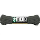 Mero 550 Paracord - 100' 550 lb Olive Drab - Mero-Outdoor-Group
