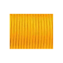 Mero 550 Paracord - 100' 550 lb Yellow Goldenrod - Mero-Outdoor-Group