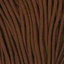 Mero 550 Paracord - 100' 550 lb Brown Chocolate - Mero-Outdoor-Group