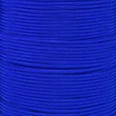 Mero 550 Paracord - 100' 550 lb Blue Royal - Mero-Outdoor-Group