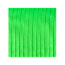 Mero 550 Paracord - 100' 550 lb Green Neon - Mero-Outdoor-Group