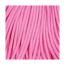 Mero 550 Paracord - 100' 550 lb Pink Rose - Mero-Outdoor-Group