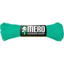 Mero 550 Paracord - 100' 550 lb Turquoise - Mero-Outdoor-Group
