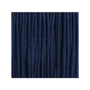 Mero 550 Paracord - 100' 550 lb Blue Midnight - Mero-Outdoor-Group