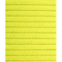 Mero 550 Paracord - 100' 550 lb Yellow Neon - Mero-Outdoor-Group