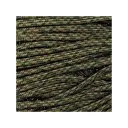Mero 550 Paracord - 100' 550 lb MultiCam Digital 6922 - Mero-Outdoor-Group
