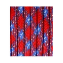 Mero 550 Paracord - 100' 550 lb Confederate - Mero-Outdoor-Group