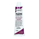 Lee Resizing Lube - 2 oz. - Lee Precision