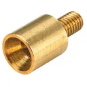 Knight Brass Loading Tip - Knight-Muzzleloading