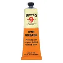 Hoppes Gun Grease-1-3/4 oz - Hoppe-S