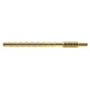 J. Dewey Parker Hale Style Brass Rifle Jag - Female Thread 12-28 .270-7mm - J-Dewey