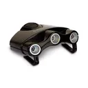 Cyclops  Orion Hat Clip 3-LED Light - Cyclops